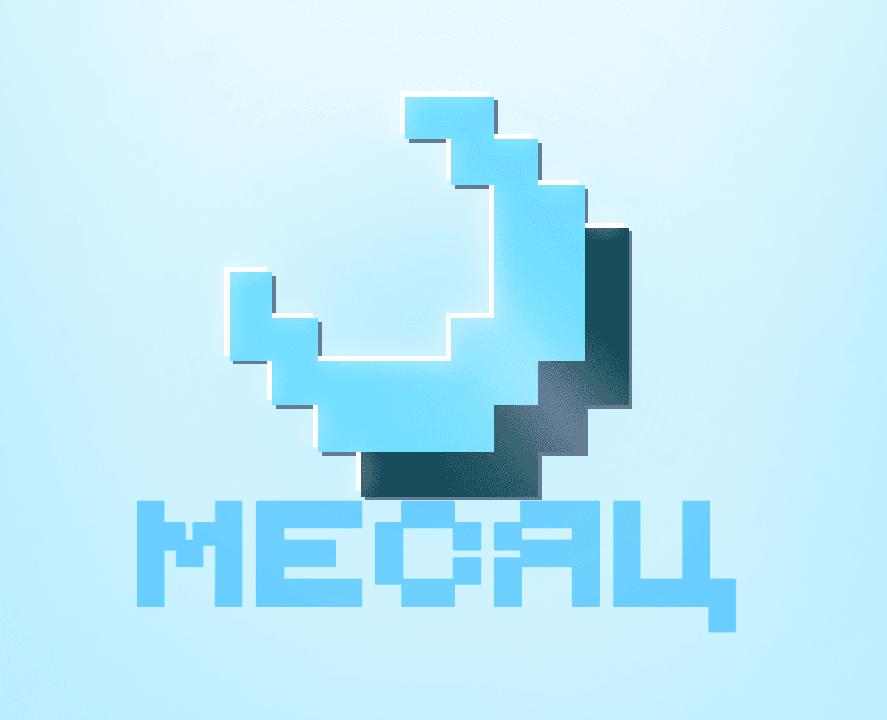 Суффикс Месяц