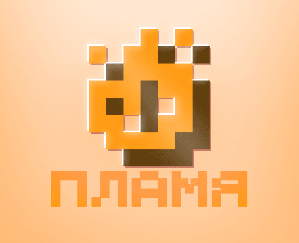 Суффикс Пламя