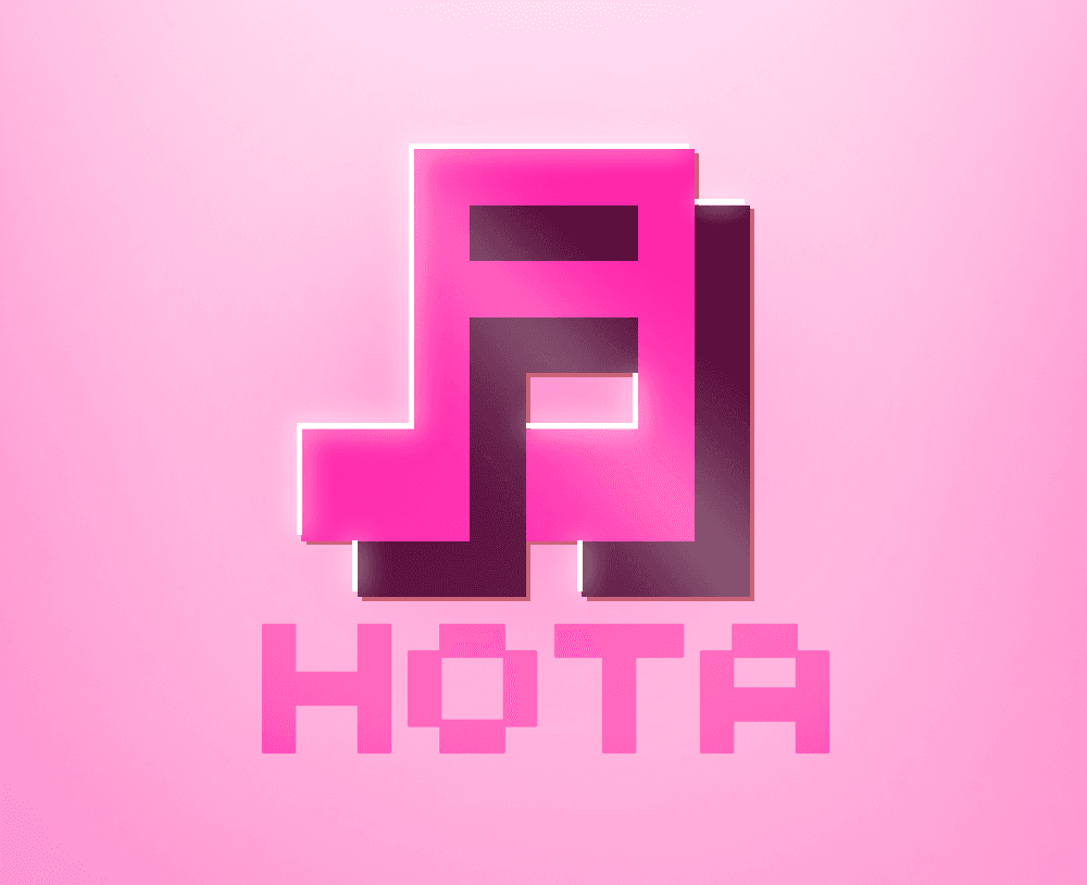 Суффикс Нота