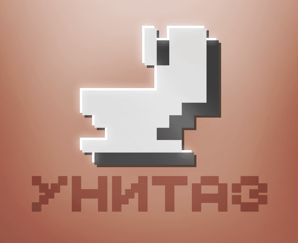 Суффикс Унитаз