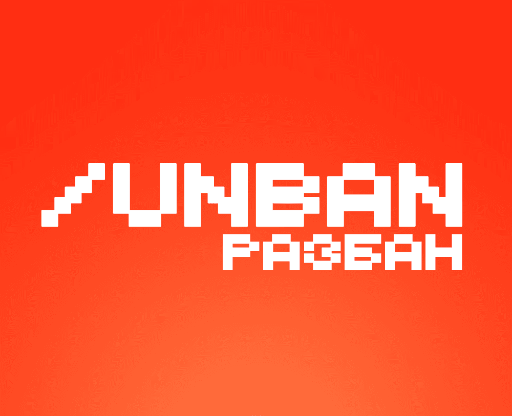 Разбан